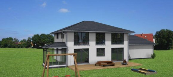 قطعة أرض في Garmisch-Partenkirchen, Germany رقم 31302 3