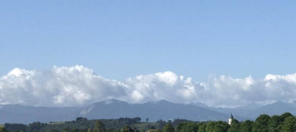 قطعة أرض في Garmisch-Partenkirchen, Germany رقم 31302 6