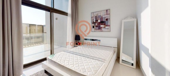 3 bedrooms Villa in Dubai, UAE No. 24718 6