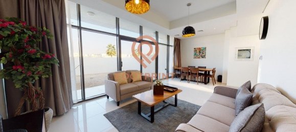 3 bedrooms Villa in Dubai, UAE No. 24718 4