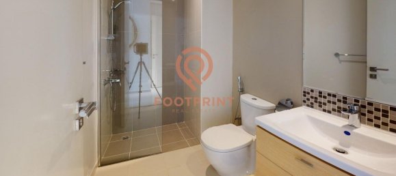 3 bedrooms Villa in Dubai, UAE No. 24718 10