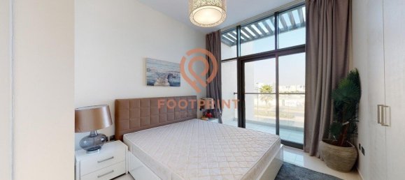 3 bedrooms Villa in Dubai, UAE No. 24718 9