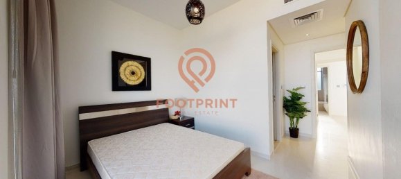 3 bedrooms Villa in Dubai, UAE No. 24718 8