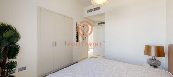 3 bedrooms Villa in Dubai, UAE No. 24718 7