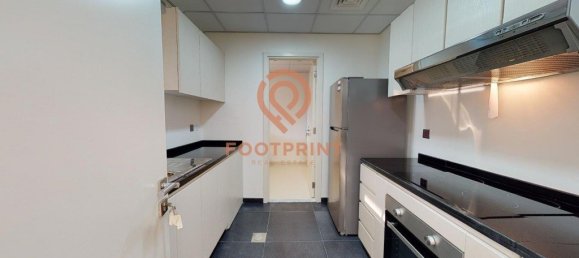 3 bedrooms Villa in Dubai, UAE No. 24718 3