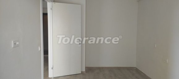 Apartment 1+1 in Antalya, Turkey No. 30030 8