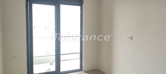 Apartment 1+1 in Antalya, Turkey No. 30030 7