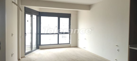 Apartment 1+1 in Antalya, Turkey No. 30030 6