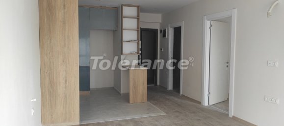 Apartment 1+1 in Antalya, Turkey No. 30030 5