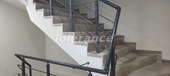 Apartment 1+1 in Antalya, Turkey No. 30030 13