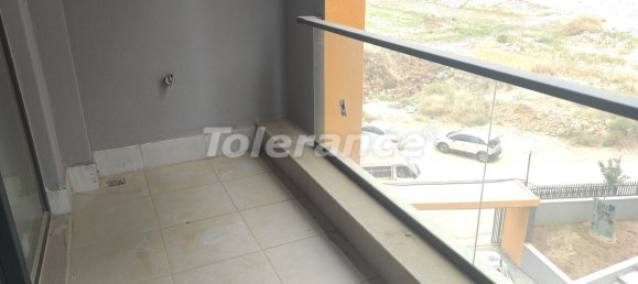 Apartment 1+1 in Antalya, Turkey No. 30030 10