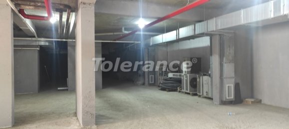 Apartment 1+1 in Antalya, Turkey No. 30030 14