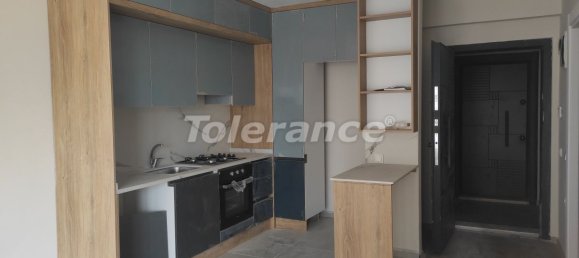 Apartment 1+1 in Antalya, Turkey No. 30030 3