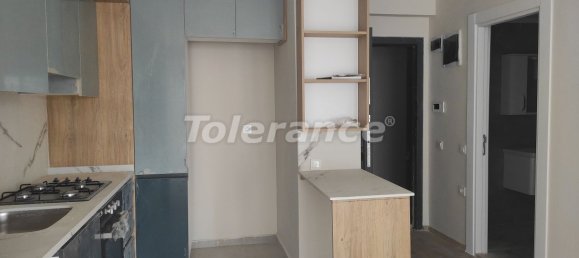 Apartment 1+1 in Antalya, Turkey No. 30030 4