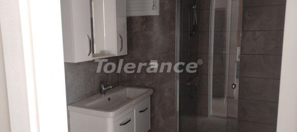 Apartment 1+1 in Antalya, Turkey No. 30030 9