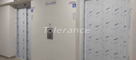 Apartment 1+1 in Antalya, Turkey No. 30030 12