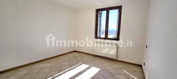 2 bedrooms Apartment in Colle di Val d'Elsa, Italy No. 225331 10