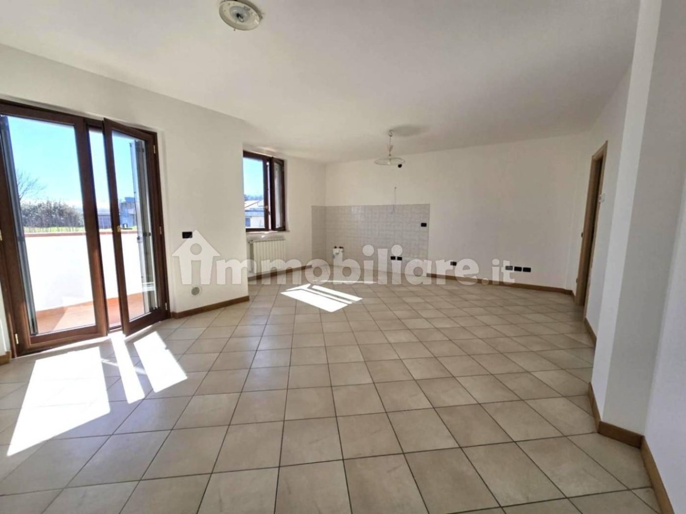 2 bedrooms Apartment in Colle di Val d'Elsa, Italy No. 225331