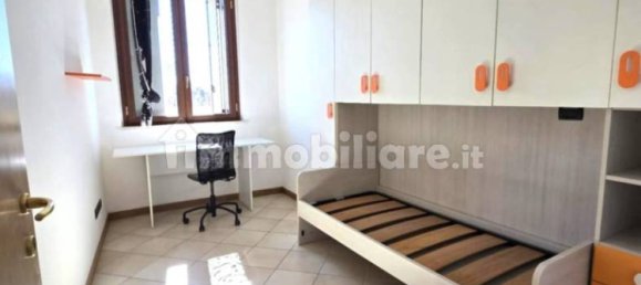 2 bedrooms Apartment in Colle di Val d'Elsa, Italy No. 225331 12