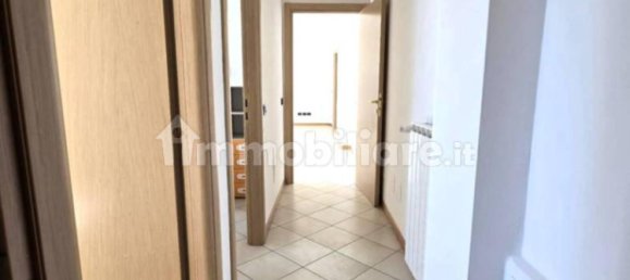2 bedrooms Apartment in Colle di Val d'Elsa, Italy No. 225331 4