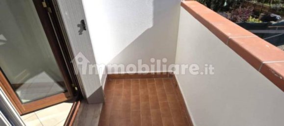 2 bedrooms Apartment in Colle di Val d'Elsa, Italy No. 225331 13