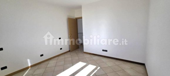 2 bedrooms Apartment in Colle di Val d'Elsa, Italy No. 225331 9
