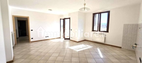 2 bedrooms Apartment in Colle di Val d'Elsa, Italy No. 225331 8