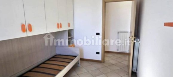2 bedrooms Apartment in Colle di Val d'Elsa, Italy No. 225331 5