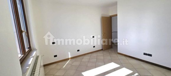 2 bedrooms Apartment in Colle di Val d'Elsa, Italy No. 225331 6