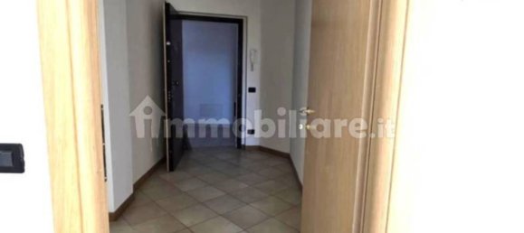 2 bedrooms Apartment in Colle di Val d'Elsa, Italy No. 225331 11