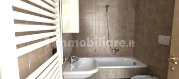 2 bedrooms Apartment in Colle di Val d'Elsa, Italy No. 225331 3
