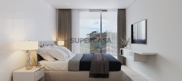 2 chambres Appartement à Funchal, Portugal No. 167050 4