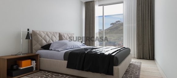 2 chambres Appartement à Funchal, Portugal No. 167050 6