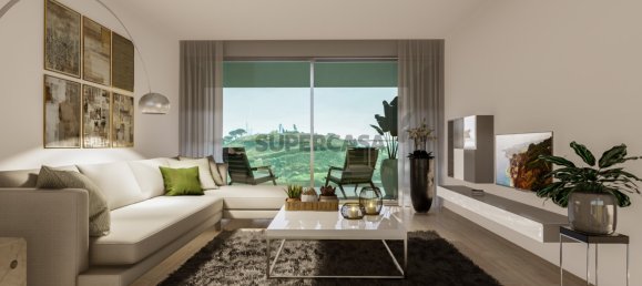 2 chambres Appartement à Funchal, Portugal No. 167050 2