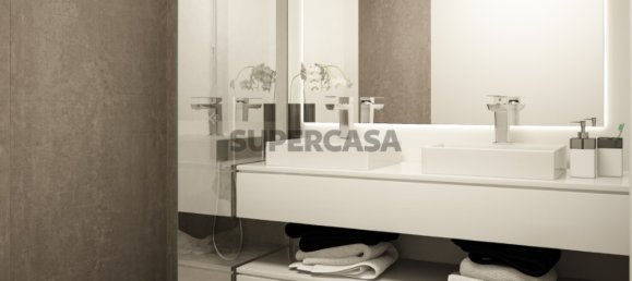 2 chambres Appartement à Funchal, Portugal No. 167050 5