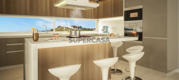 2 chambres Appartement à Funchal, Portugal No. 167050 3