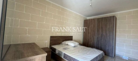 Квартира с 3 спальнями в Айнсилем, Мальта № 6030 3