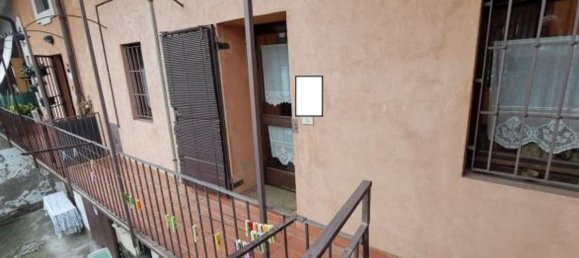 Dúplex de 3 habitaciónes en Trezzo sull'Adda, Italy No. 9382 17