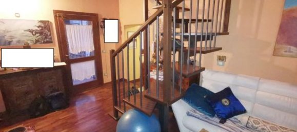 Dúplex de 3 habitaciónes en Trezzo sull'Adda, Italy No. 9382 18