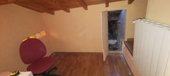 Dúplex de 3 habitaciónes en Trezzo sull'Adda, Italy No. 9382 12