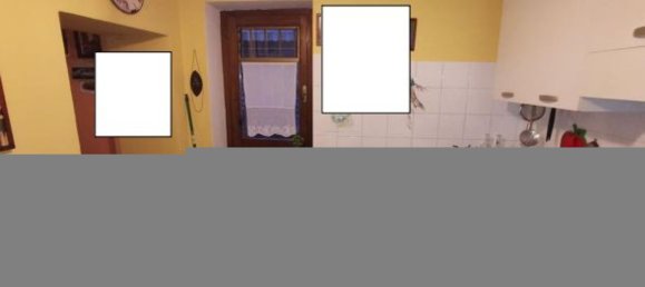 Dúplex de 3 habitaciónes en Trezzo sull'Adda, Italy No. 9382 7