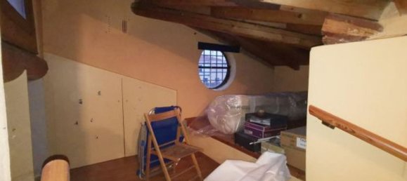 Dúplex de 3 habitaciónes en Trezzo sull'Adda, Italy No. 9382 13