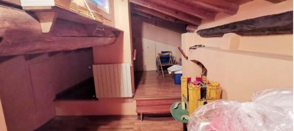 Dúplex de 3 habitaciónes en Trezzo sull'Adda, Italy No. 9382 11