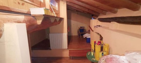 Dúplex de 3 habitaciónes en Trezzo sull'Adda, Italy No. 9382 10