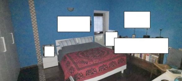 Dúplex de 3 habitaciónes en Trezzo sull'Adda, Italy No. 9382 8