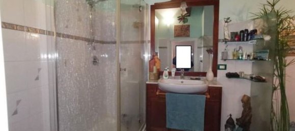 Dúplex de 3 habitaciónes en Trezzo sull'Adda, Italy No. 9382 9