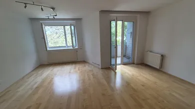 2 bedrooms Apartment in Stockerau, Austria No. 195878