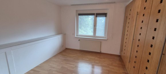 2 bedrooms Apartment in Stockerau, Austria No. 195878 3