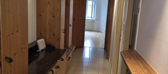 2 bedrooms Apartment in Stockerau, Austria No. 195878 8