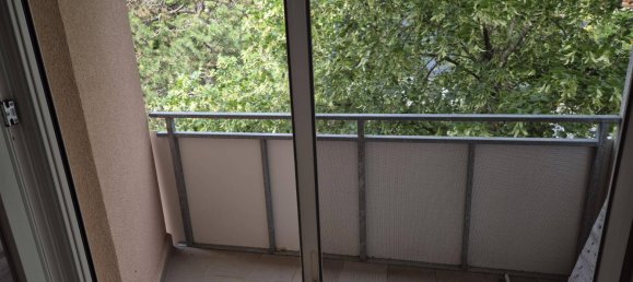 2 bedrooms Apartment in Stockerau, Austria No. 195878 6